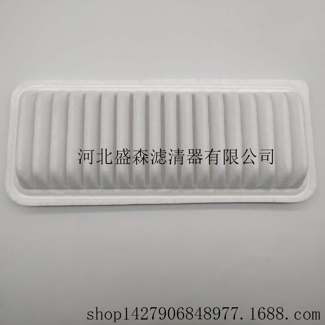 16036168572_976843533