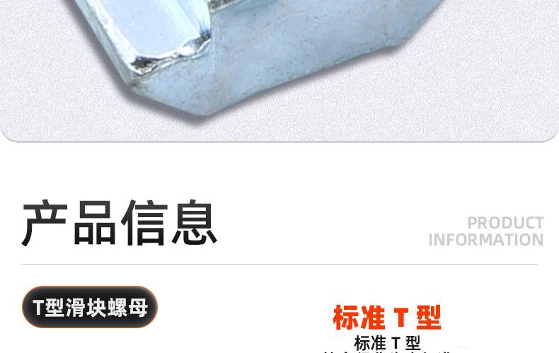 蓝白锌铝型材T型滑块螺母_03_09.jpg