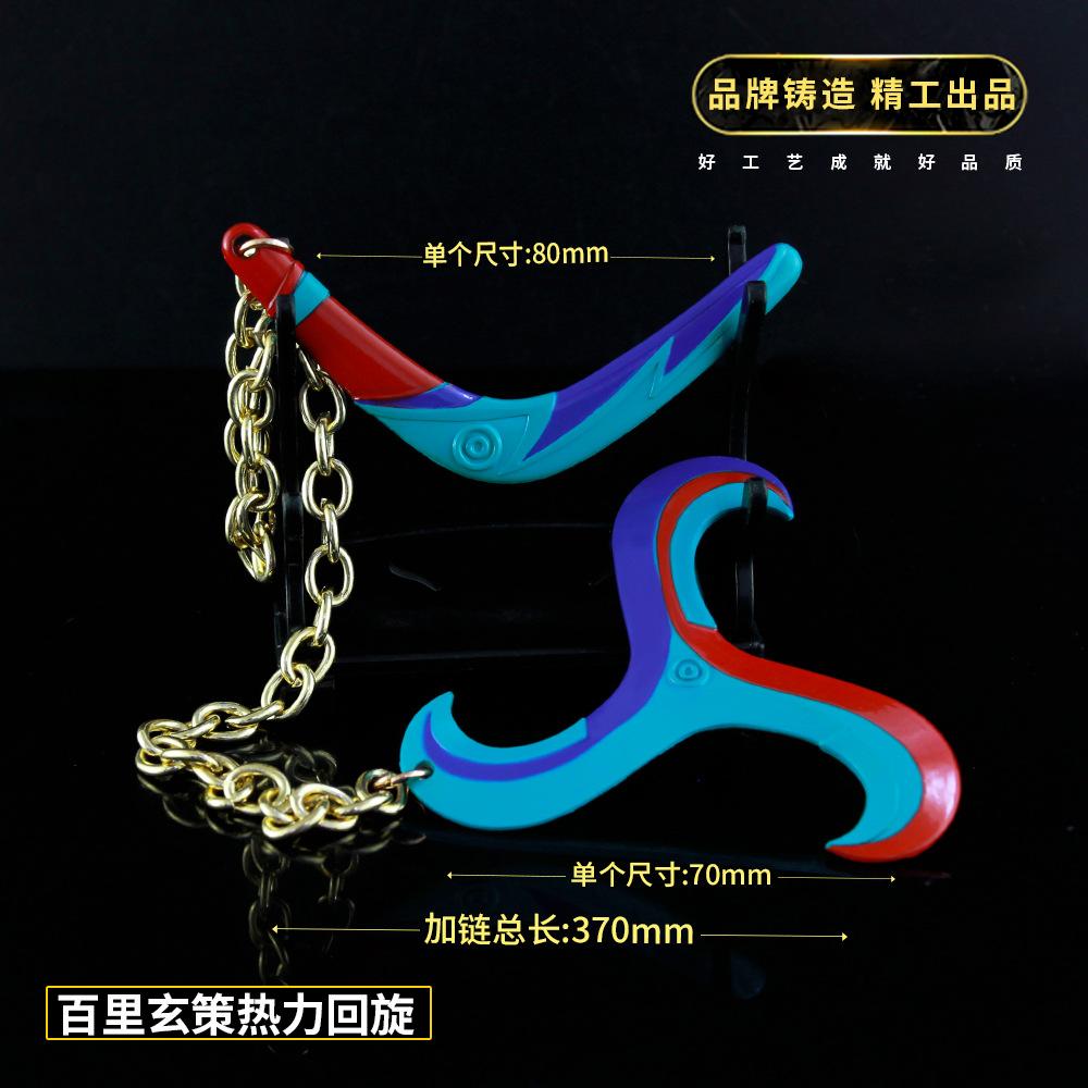 gWmWivOiz9St5Ja3ZAYzYJtHt21RMtHwIBOw