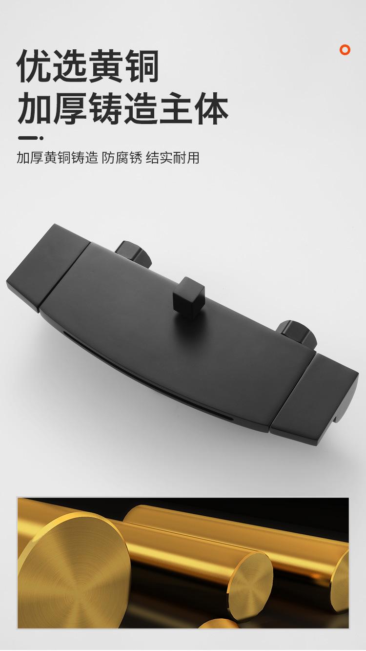 浴缸龙头_05.jpg