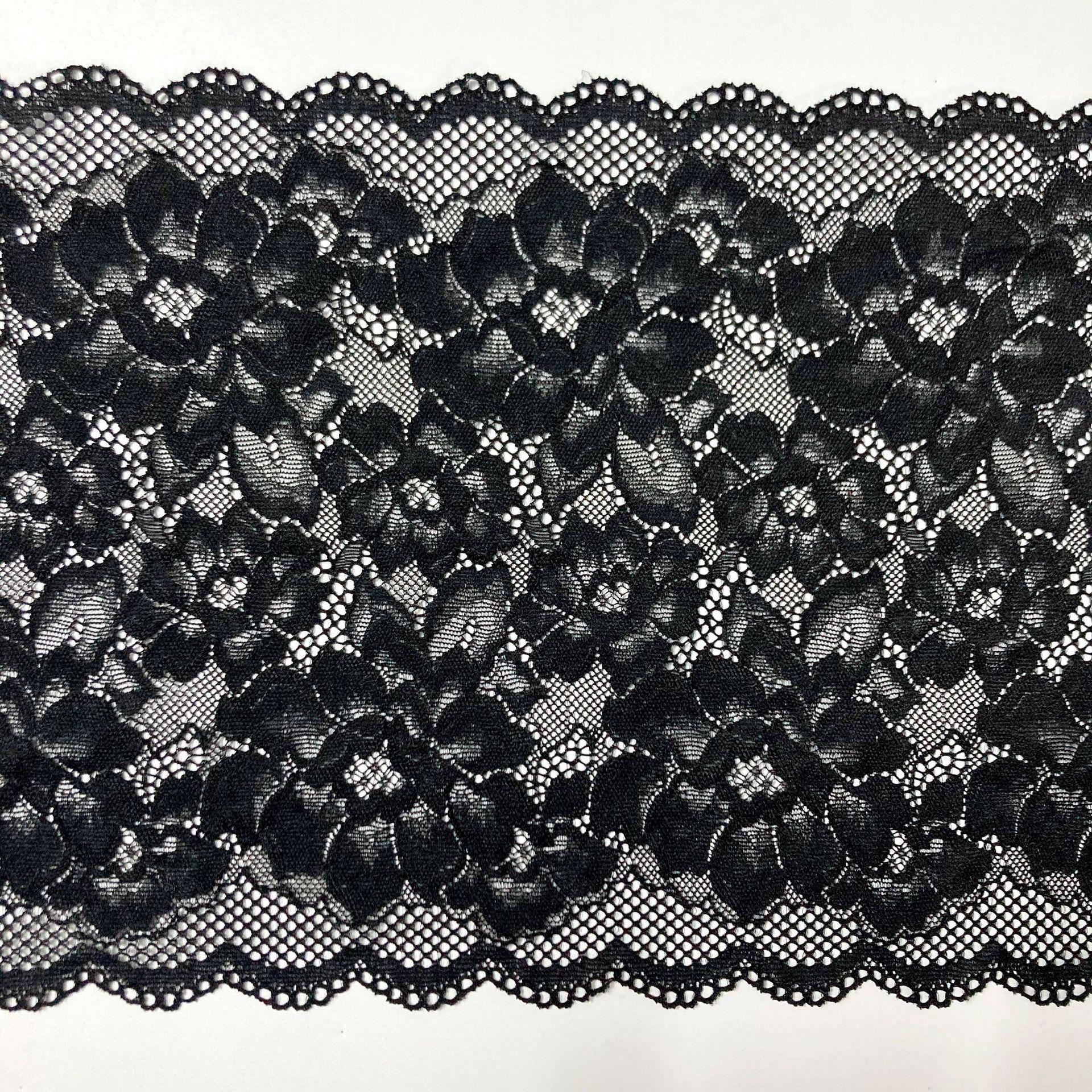 62511C-黑.JPG