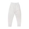 Selección Premium Otoño 2026 Nuevos Pantalones Jogger Casuales Largos para Mujer Pantalones Deportivos de Moda Ajustados para Mujer