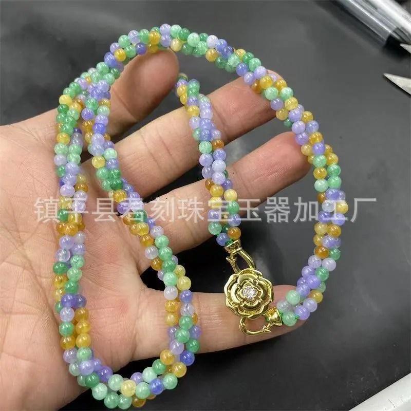 微信图片_20260128151634_9845_124.j