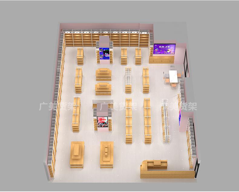 宠物改精品_04.jpg