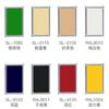 Combinación de gabinete modular Zhonggu usm acero inoxidable multifuncional simple estilo ins aparador decorativo gabinete de almacenamiento cómoda