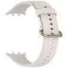 Pulseira de Silicone Wind Glory Watch 5 Macia Igual à Pulseira do Honor Watch5