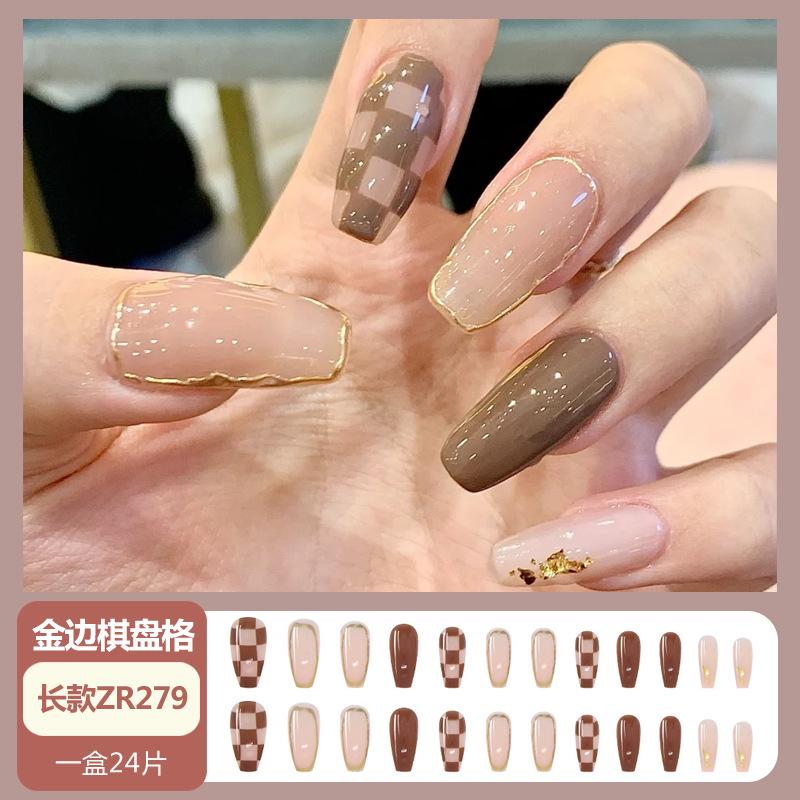 800-1-22副本