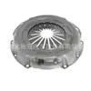 Plato de embreagem adequado para Peugeot Fiat 802650 124003011 124005830