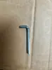 Conjunto de Ferramentas de Instalação de Bicicleta Chave Allen 4/5/6mm Chave Multifuncional Chave de Fenda Bicicleta Infantil Atacado