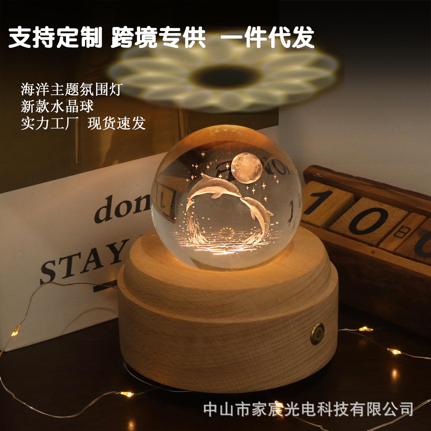 1主图-2