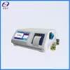 St217B Pantalla Táctil Probador Automático de Gravedad Específica de Fármacos Recomendado por Fabricantes de Shandong