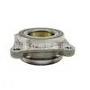 Cojinete de embrague, 90366-t0061, 90366t0061, 90366-t0061, 54Kwh01,