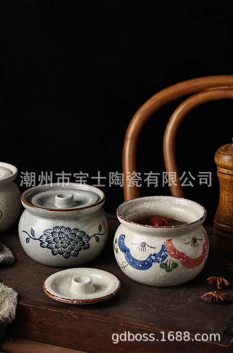 调味罐_07.jpg