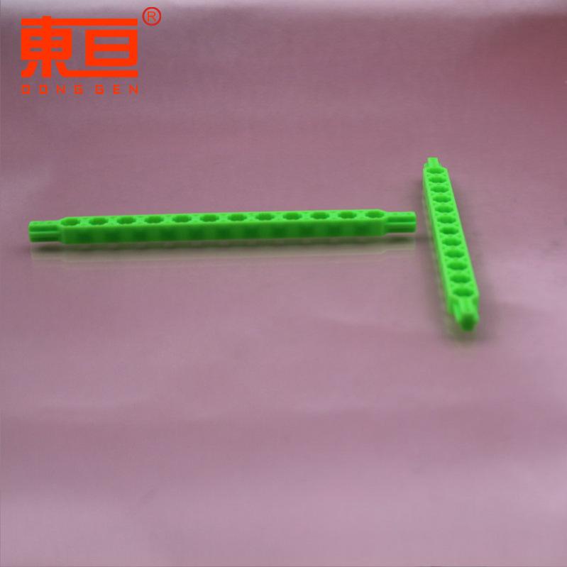 12KLG140107绿3.png