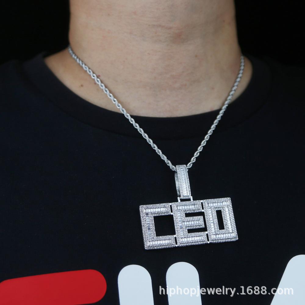 N194+N743 铜 61cm $17.99 包邮 (5)