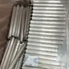 Calentador de Agua Eléctrico Fabricante de Barra de Magnesio Venta al por Mayor Adecuado para Piezas de Calentador de Agua Haier Barra de Magnesio Universal de 40/50/60/80L