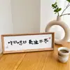 Cada Día Es Increíble: Marcos de Fotos, Exhibidores de Mesa, Decoraciones Inspiradoras para el Hogar, Accesorios para Fotografía Creativa
