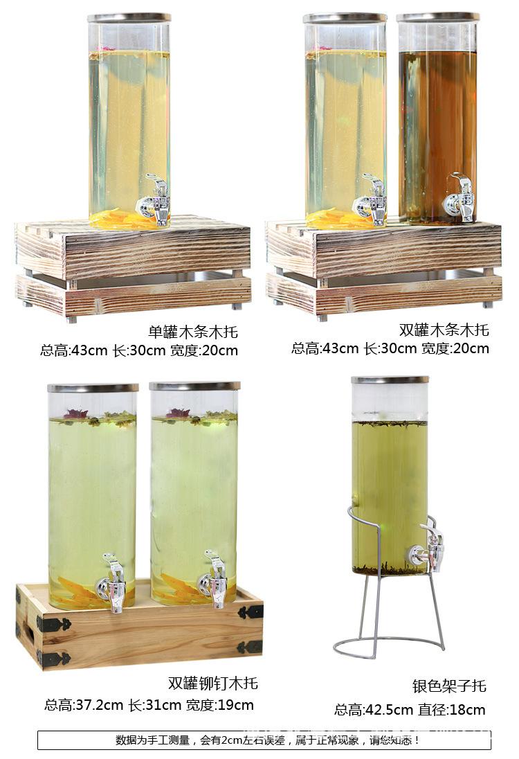 修改3.jpg