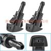 Boquilla de agua para coche boquilla de agua 986303J000 es adecuada para Jeep Hyundai Dodge Chrysler Platinum Sharp 300C