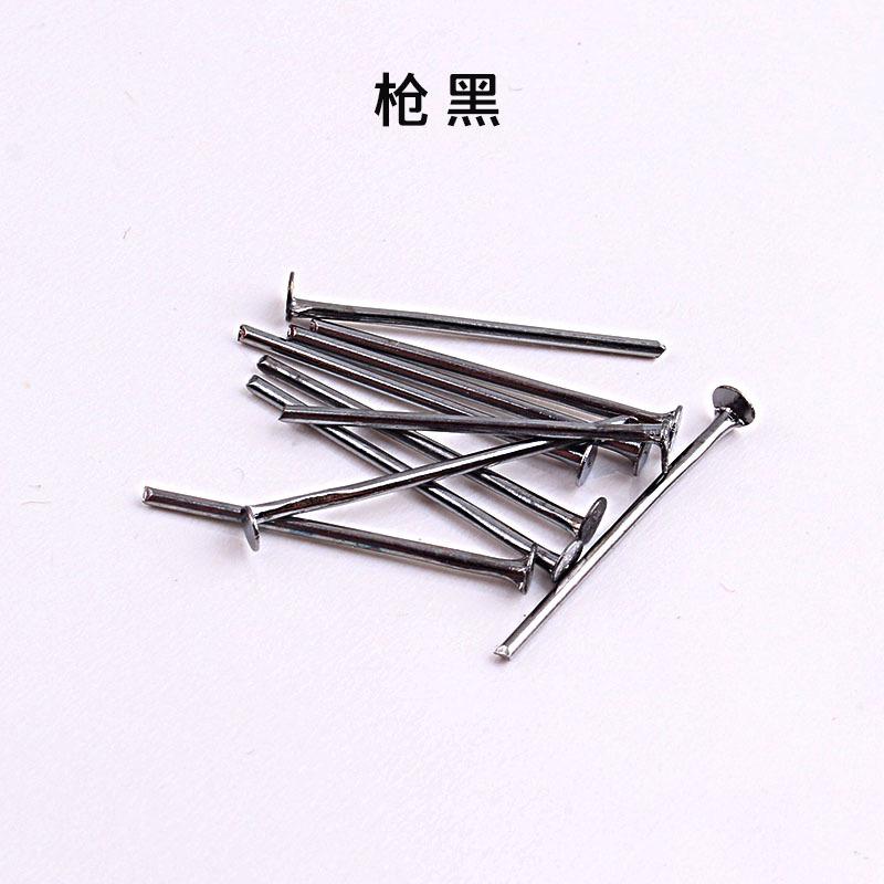 未标题-7.11