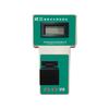 Instrumento Medidor de Cloro Residual en Calidad del Agua Tipo Juchuang Jc-Yl-1B, Instrumento Medidor de Cloro Residual Cloro Total, Detector Portátil con Pantalla Digital