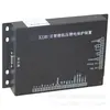 Dispositivo Protetor Inteligente Kdb-Ii Alimentador Protetor de Mineração Elétrica Zhongan