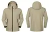 Chaqueta de Estándar Nacional para Hombres y Mujeres, Chaqueta de Plumas Tres en Uno, Conjunto Desmontable de Dos Piezas, Chaqueta a Prueba de Viento e Impermeable, Ropa de Trabajo Personalizada