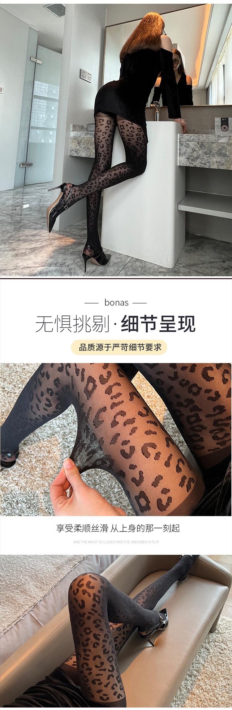 未标题-3_10.jpg