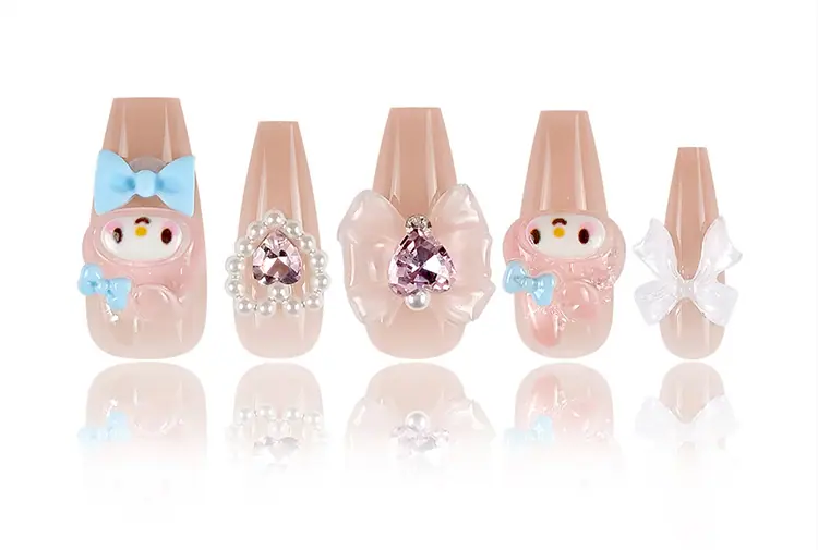 KCZ212-24PCS(6)详情
