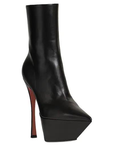 007_7fc2a364-62d7-49df-9e46-eb