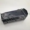 Para-choque Operado Diretamente de Fábrica Transfronteiriço 57016-26020 para Hiace