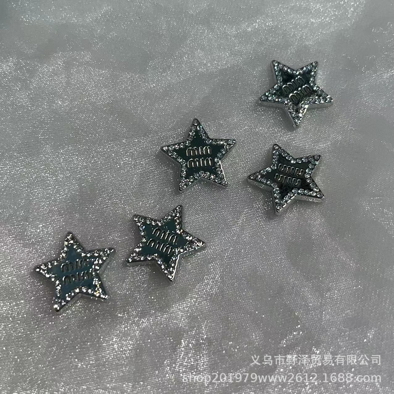 微信图片_20230830134713