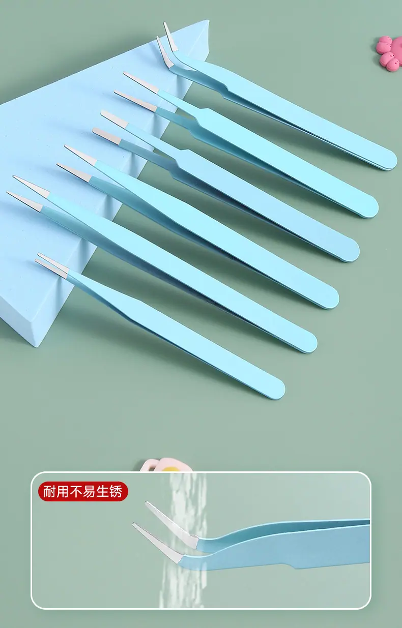 240126-5件套工具镊子-青色_12.jpg
