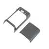 Adecuado para Xiaomi25 Xiaomi Yu7 Cubierta Interior Parche Decorativo Rejilla de Aire Palanca de Cambios Consola Central Reposabrazos Interior L