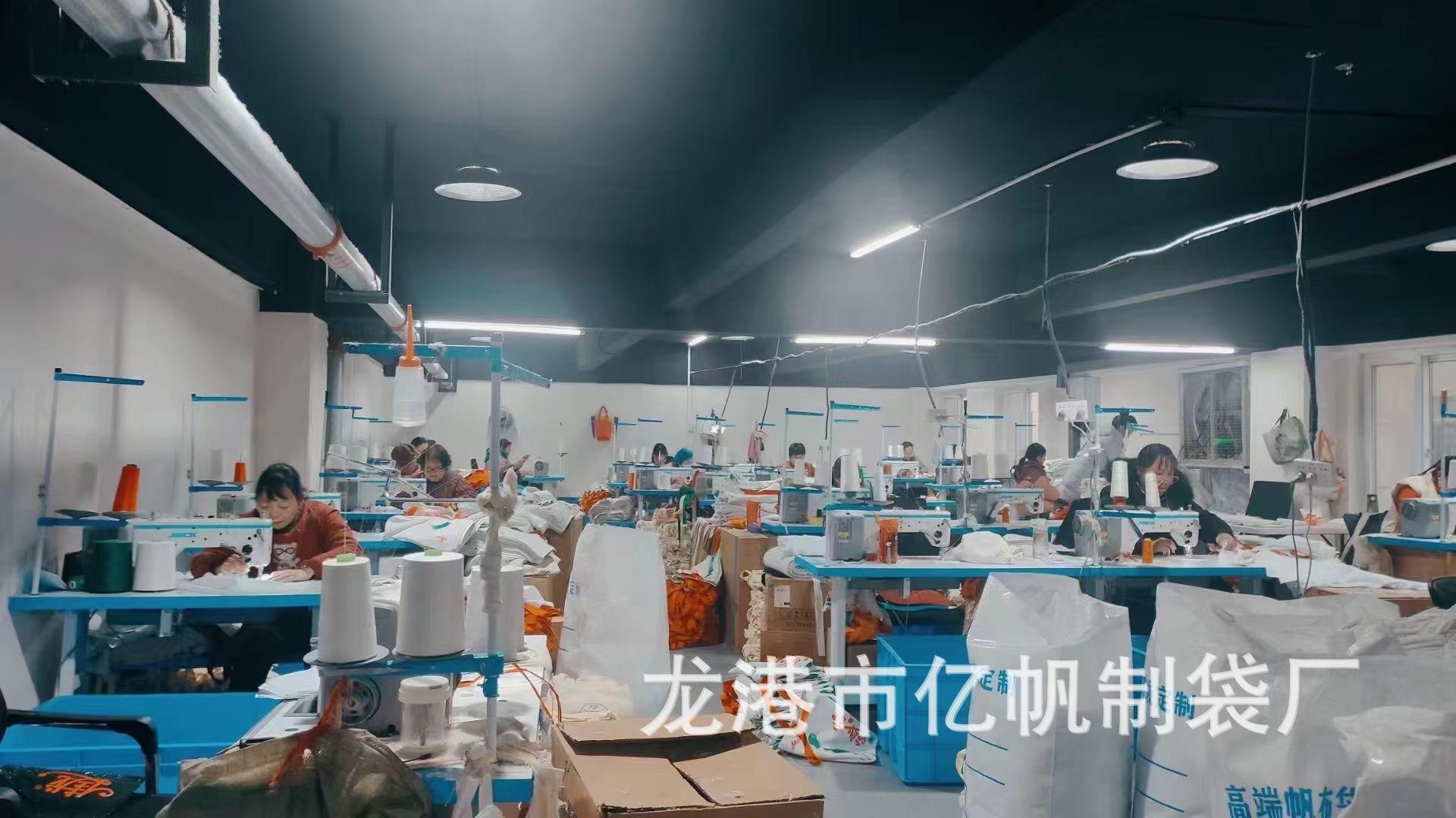 微信图片_20250613162443