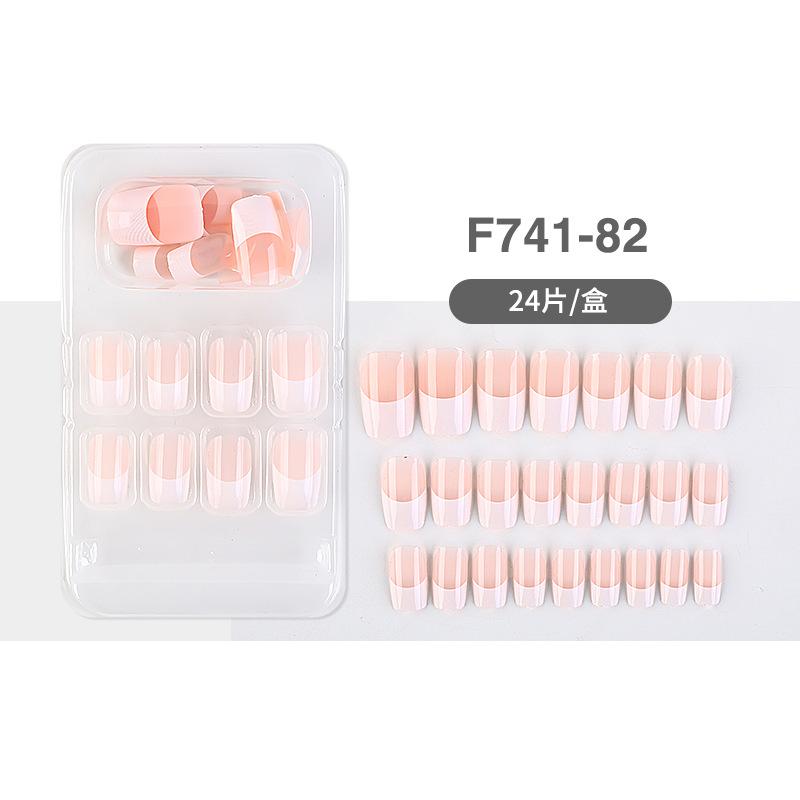 F741-82.jpg