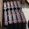 Juego de Rasquetas para Masilla de 15 cm a 120 cm Rasqueta de Acero Inoxidable Nivelador de Masilla de Plástico Paleta Rasqueta Grande
