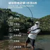 Tendencia de Moda de Pesca Ropa de Protección Solar Deportiva al Aire Libre de Verano para Pareja para Hombres y Mujeres, Chaqueta Ligera con Capucha para Protección Solar Amigable con la Piel para Hombres