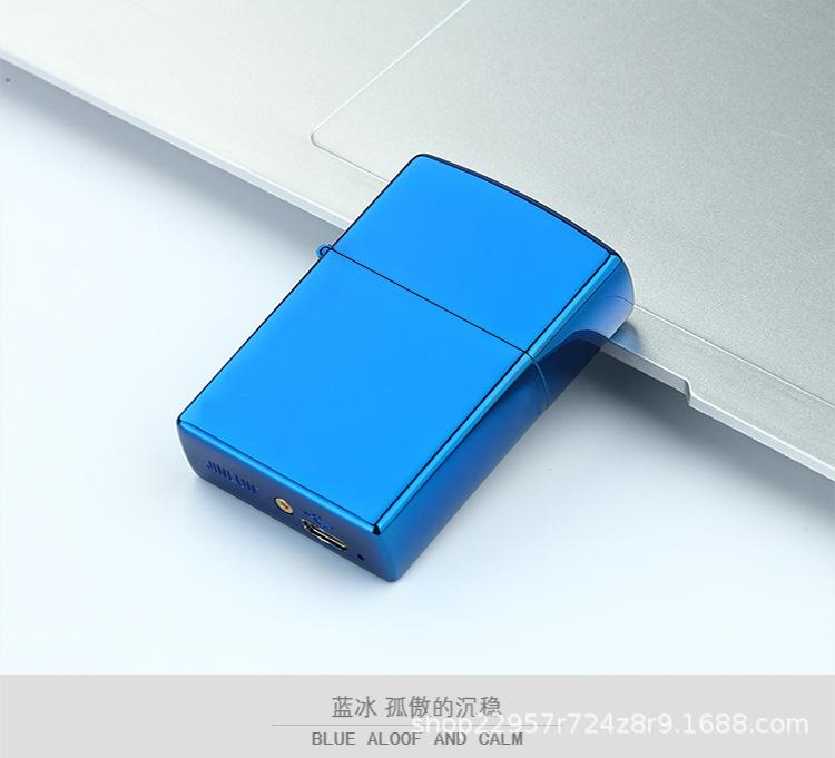宝贝详情-_13.jpg