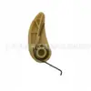 Sgzjq-Geely 4g20/13506-28011 Es Adecuado para Geely 4g20 Kit de Cadena de Distribución Paquete de Reparación de Distribución