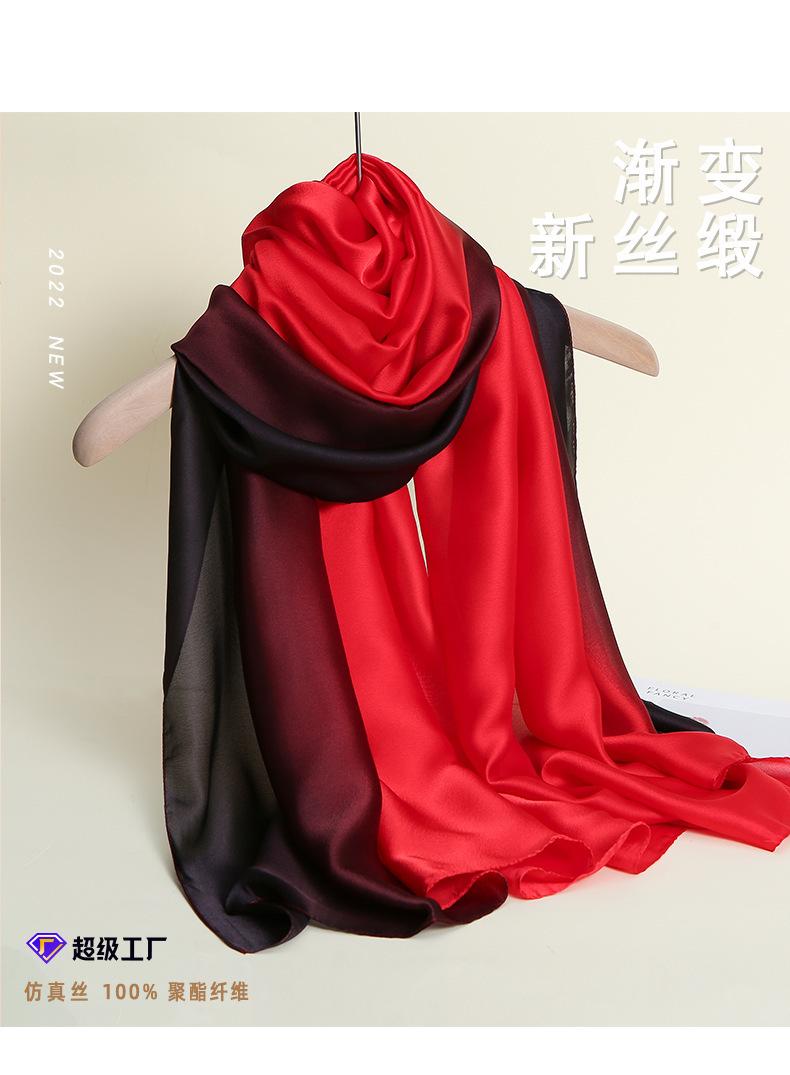 描述图_2.jpg