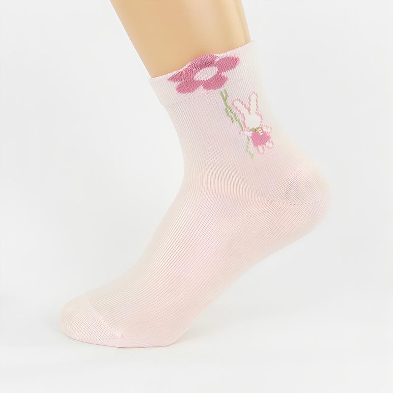 六指鼠8001A-25女 (10)