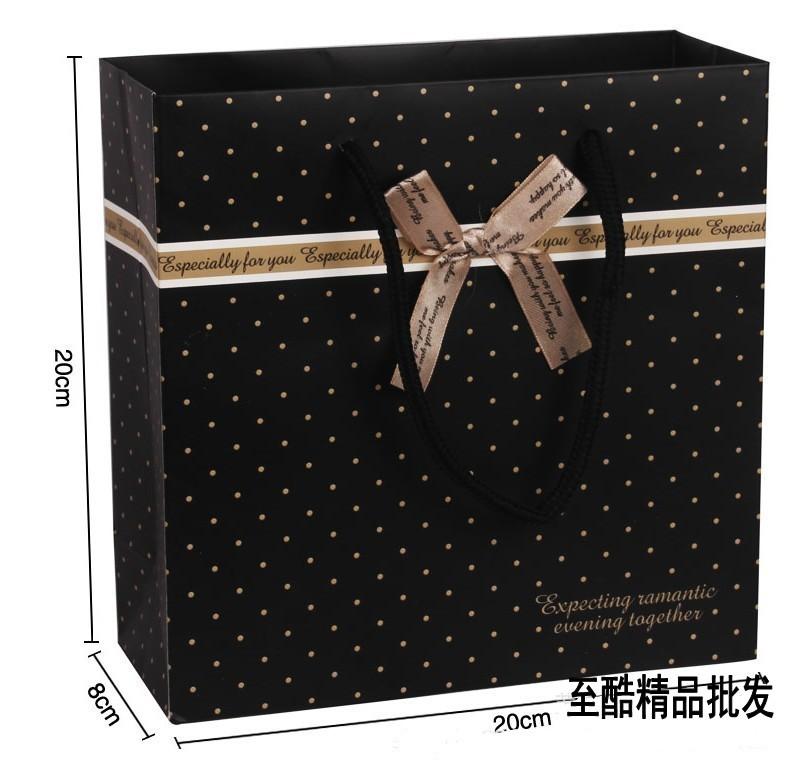 1080044752_1717060360_conew2