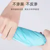 Tapetes higiênicos para pets, tapetes higiênicos para cães, tapetes à prova de urina, fraldas de papel com carvão de bambu, fraldas para gatos, tapetes absorventes descartáveis, fraldas