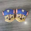 2026 Nuevos Zuecos Mary Jane Antideslizantes y Resistentes al Olor Pantuflas de EVA para Mujer, Zapatos de Suela Gruesa para Aumentar la Altura para Mujer, Verano al Aire Libre Playa