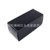 Venta Directa de Fábrica traje para lustrar zapatos traje para cuidado de zapatos cepillo para zapatos aceite de mantenimiento para lustrar zapatos en stock