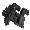 Termostato de coche 032121111AP/032121111AN para Volkswagen Skoda