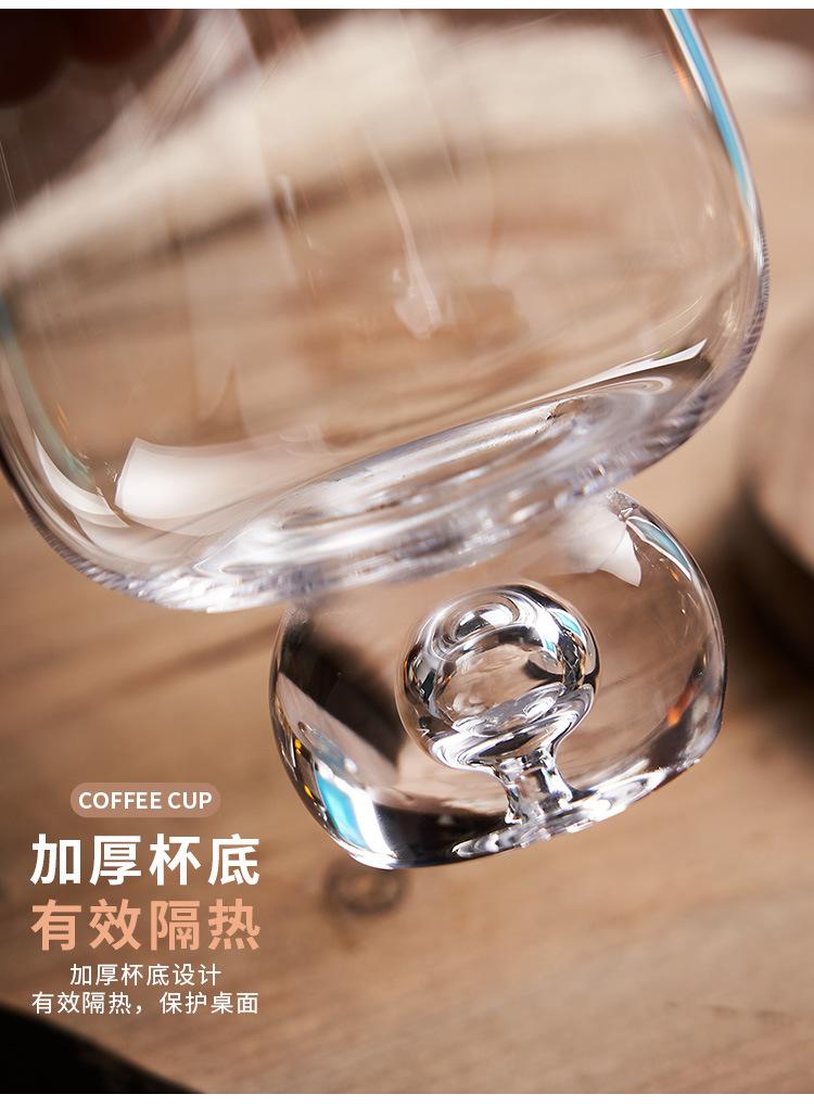 咖啡杯_15.jpg