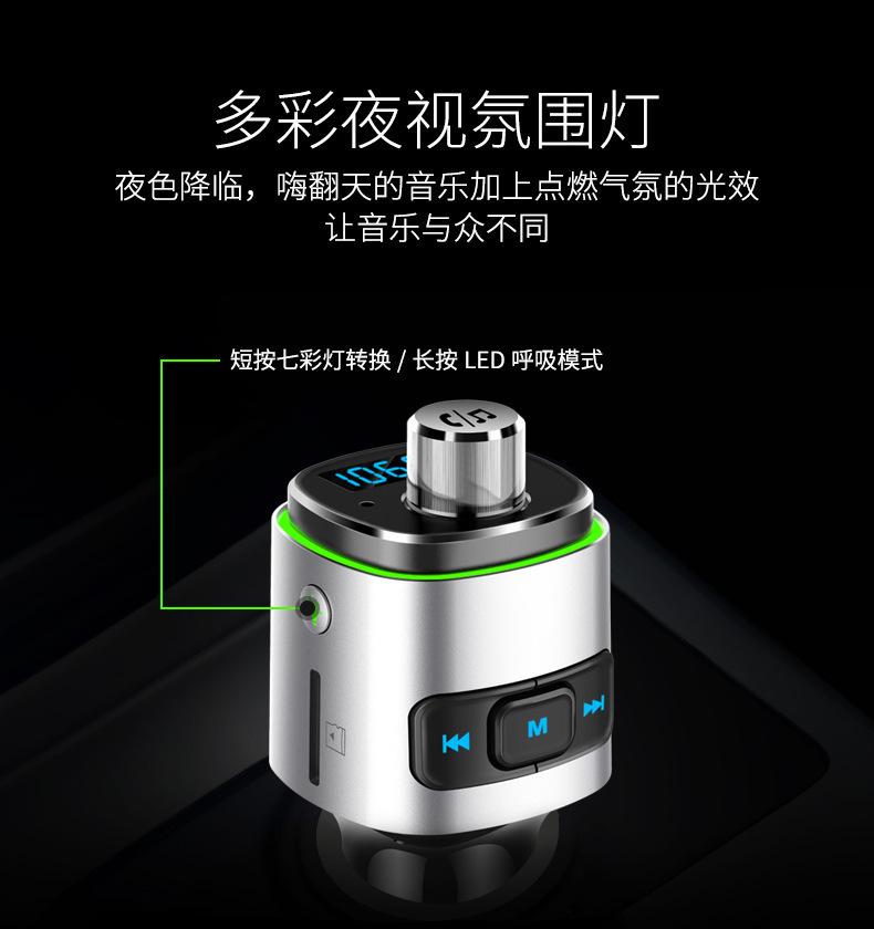 详情图片_07.jpg