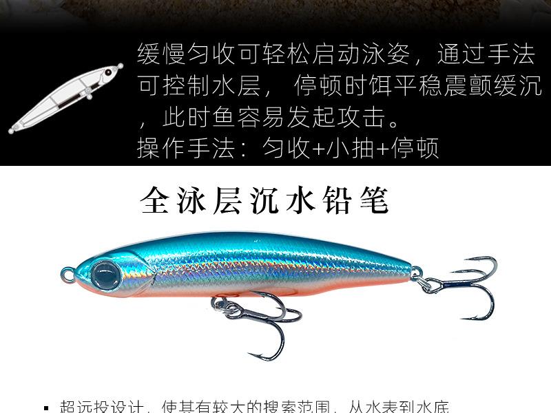 详情图_09.jpg